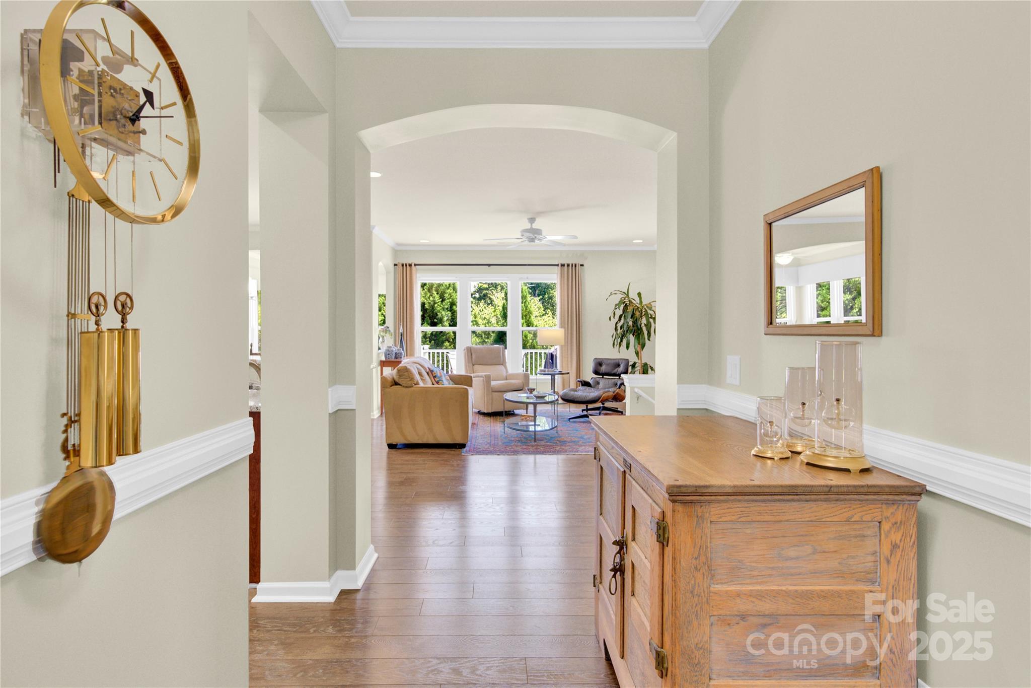 Property Photo:  7028 Kitty Hawk Lane  SC 29707 
