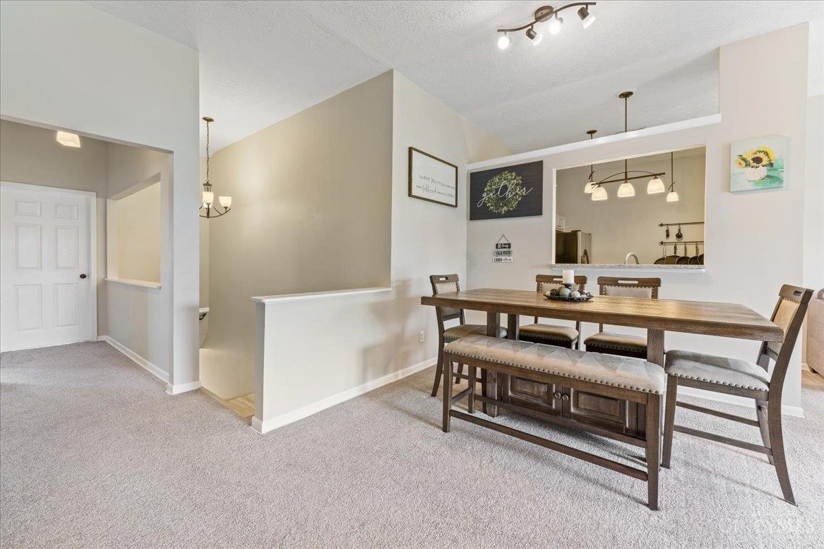 Property Photo: 5836 Bayswater Drive OH 45040