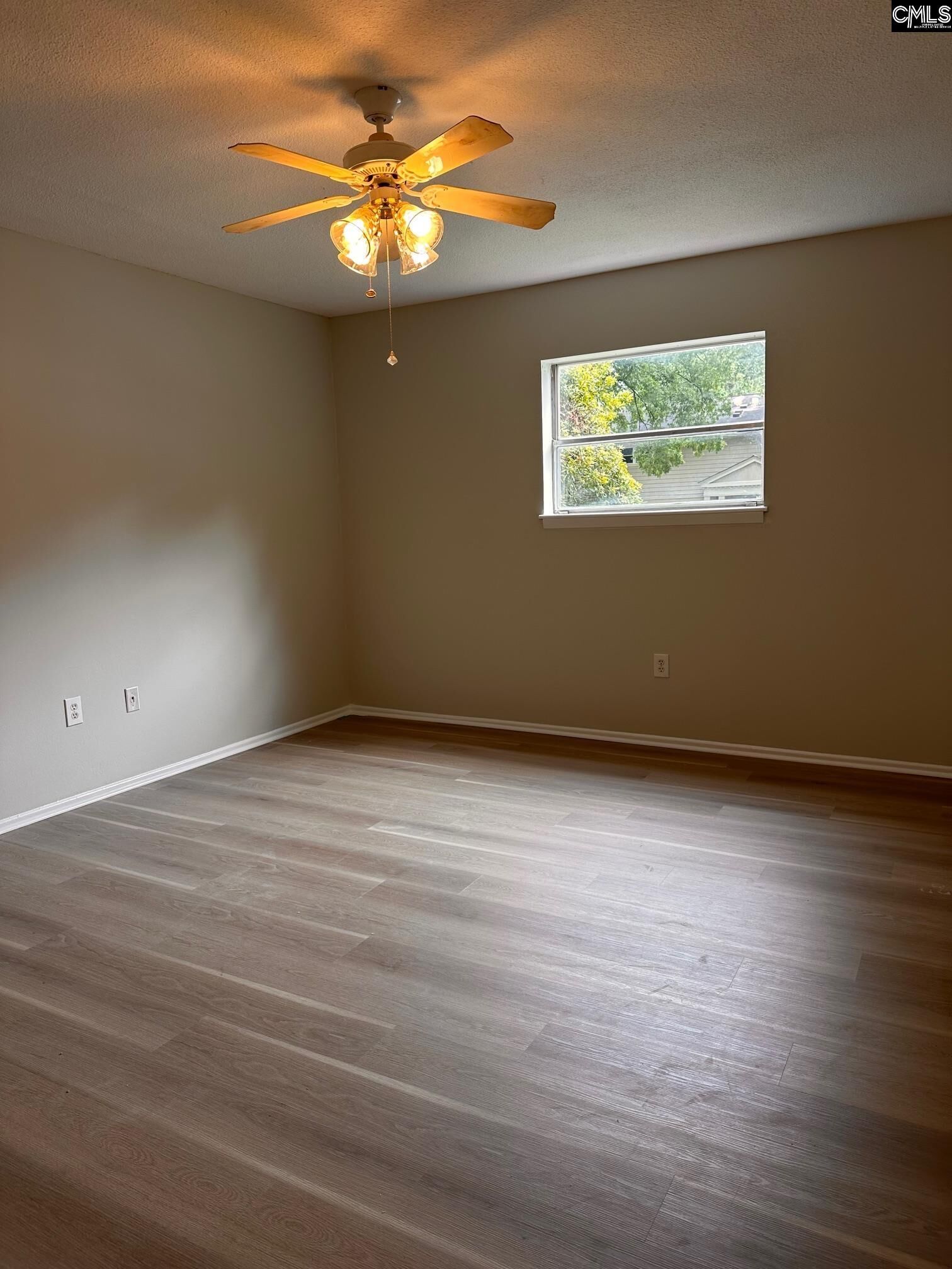 Property Photo:  1100 Skyland L5  SC 29210 