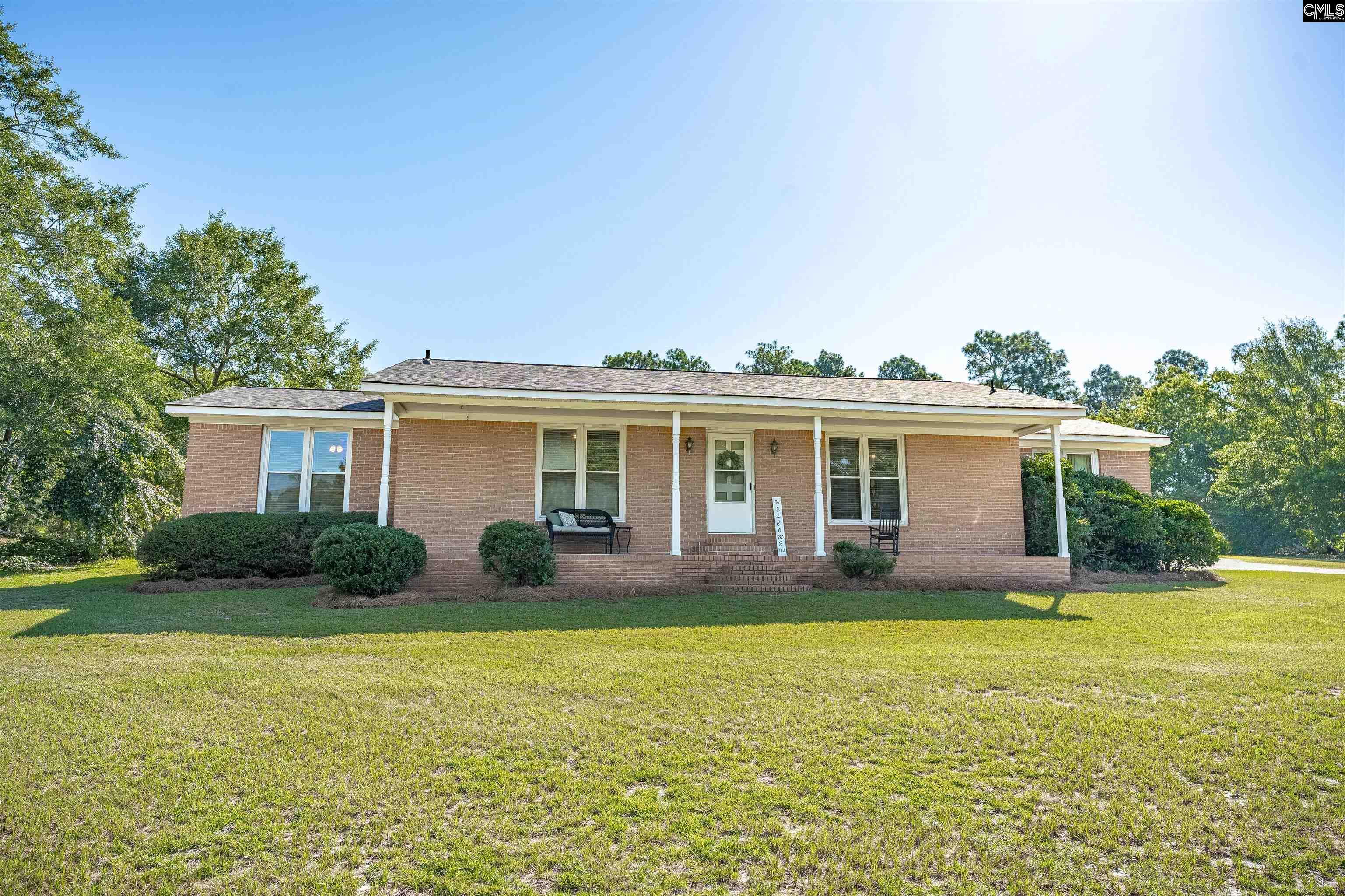 Property Photo: 222 Farmdale SC 29073-8993