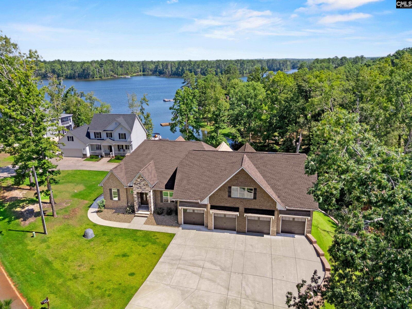Property Photo: 1060 Hay-Mar SC 29036