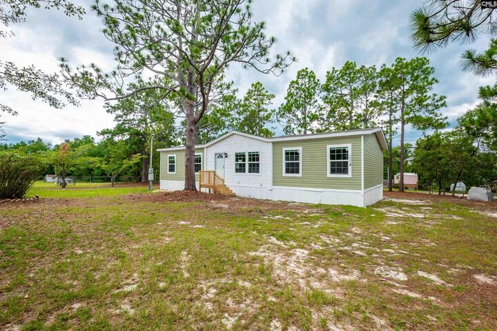 202A Fields  Lexington SC 29073 photo