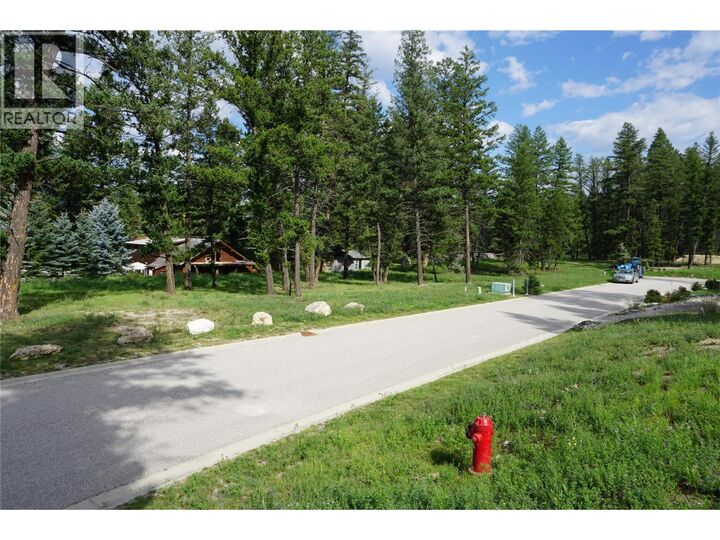 Eaglebrook Court — photo 1