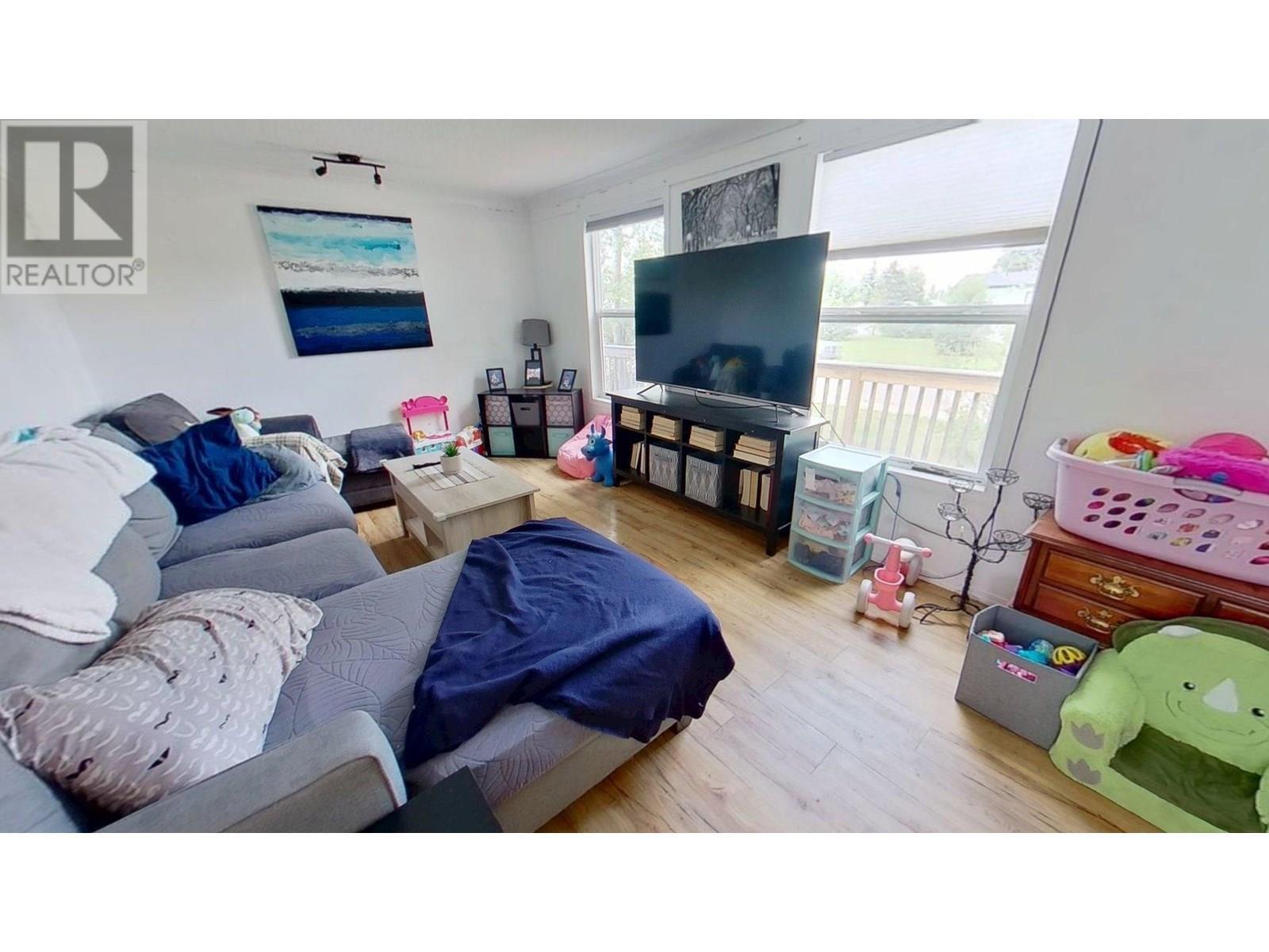 Property Photo: 7515 89 Avenue BC V1J 1C2