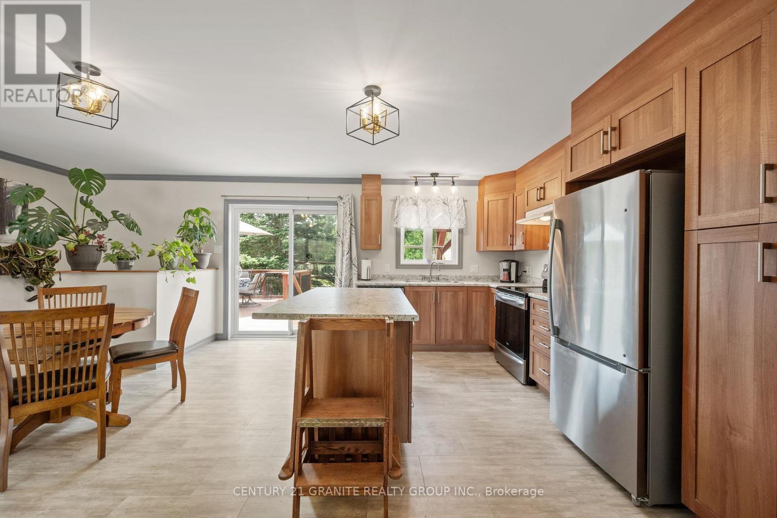 Photo de la propriété: 41 Maxwell Settlement Road ON K0L 1C0