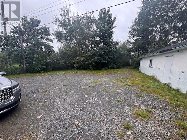 Property Photo:  52 Main Street  NL A0G 1N0 
