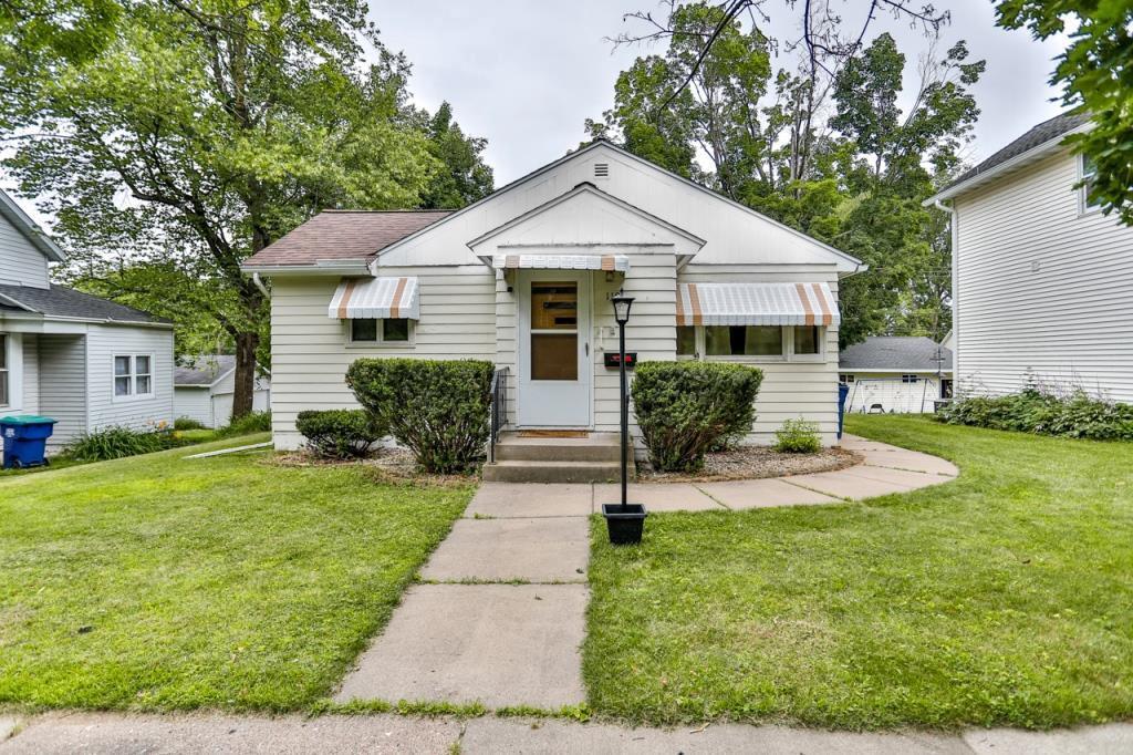 119 South 5th Avenue  Wausau WI 54401 photo