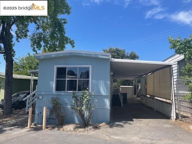 14610 Mono Way #50  Sonora CA 95370 photo