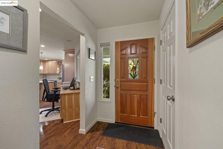Property Photo:  260 Acorn Drive  CA 95222 