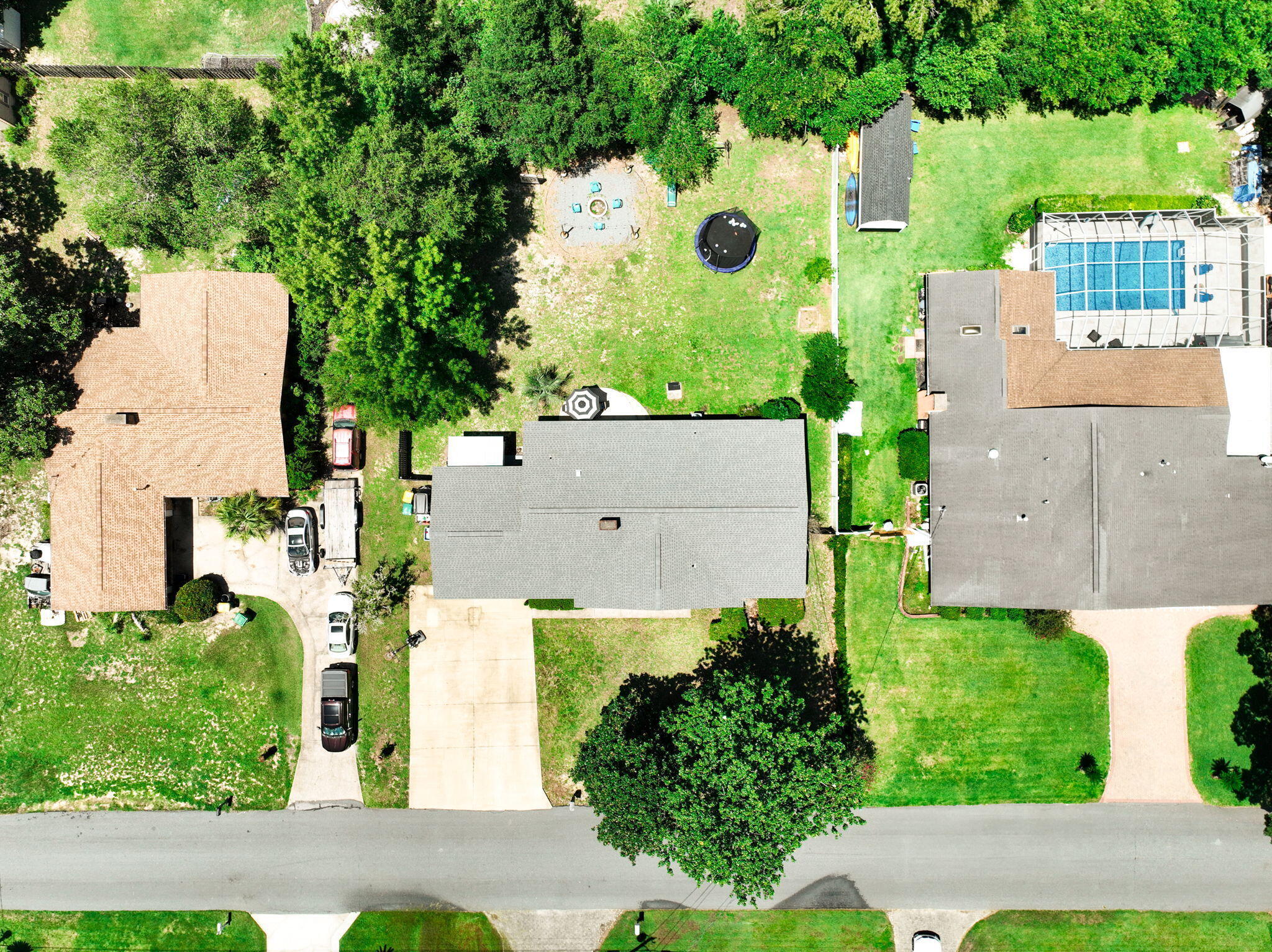37 Maple Avenue  Shalimar FL 32579 photo