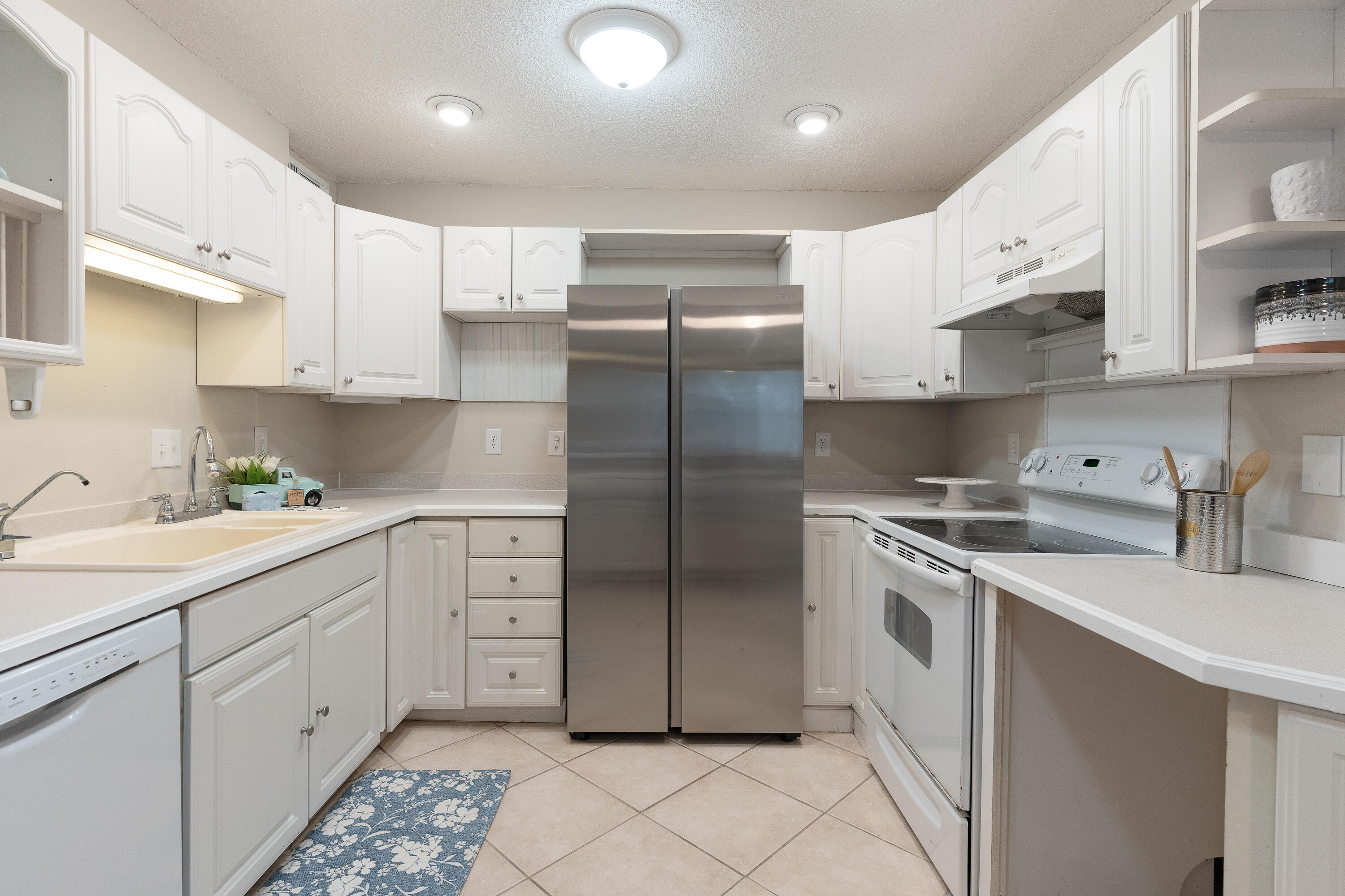 Property Photo: 308 SW Miracle Strip Parkway 10D FL 32548