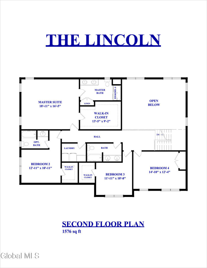 Property Photo: 3 A Wyatt'S Way NY 12065