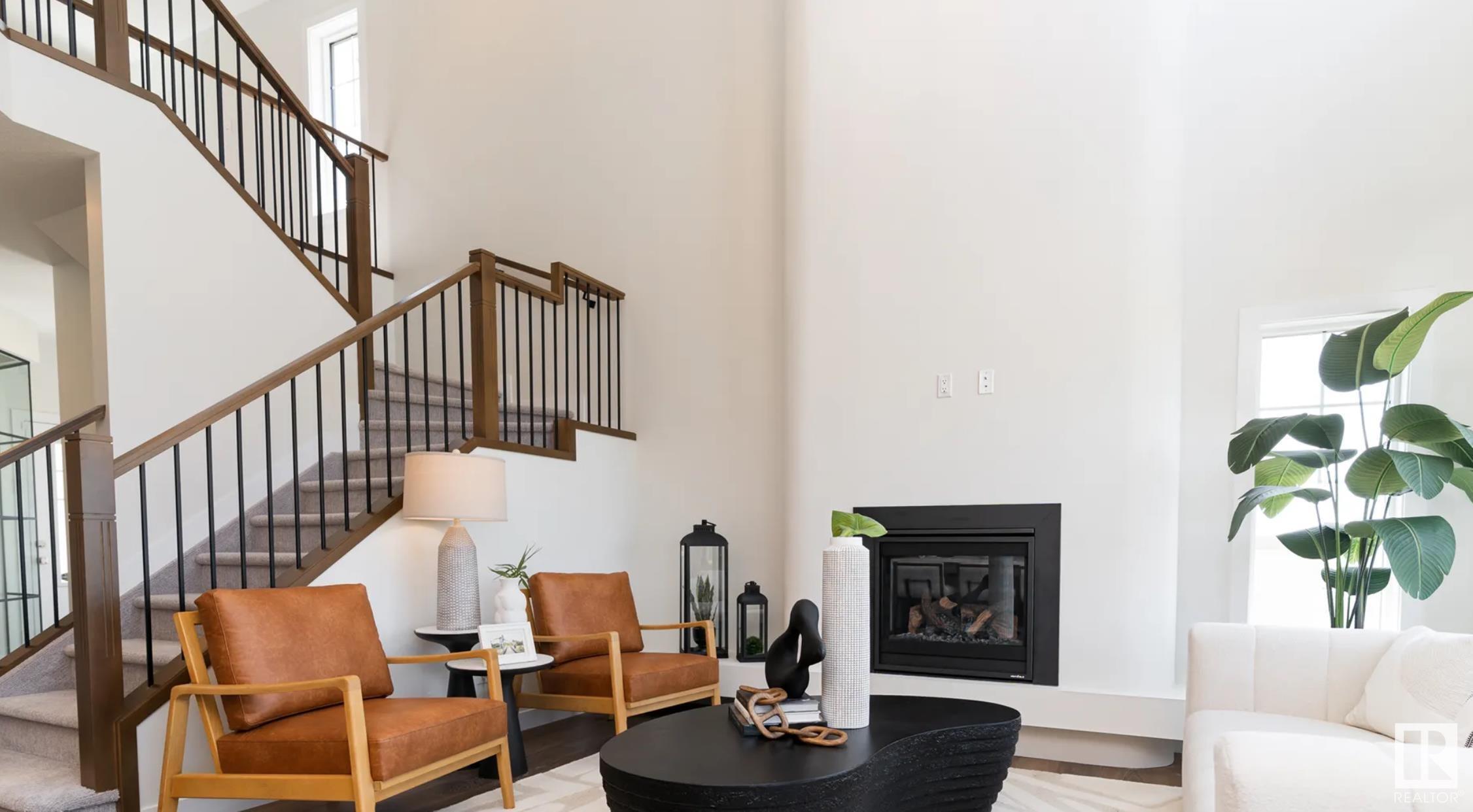 Photo de la propriété: 3026 Dixon Landing SW AB T6W 5L1