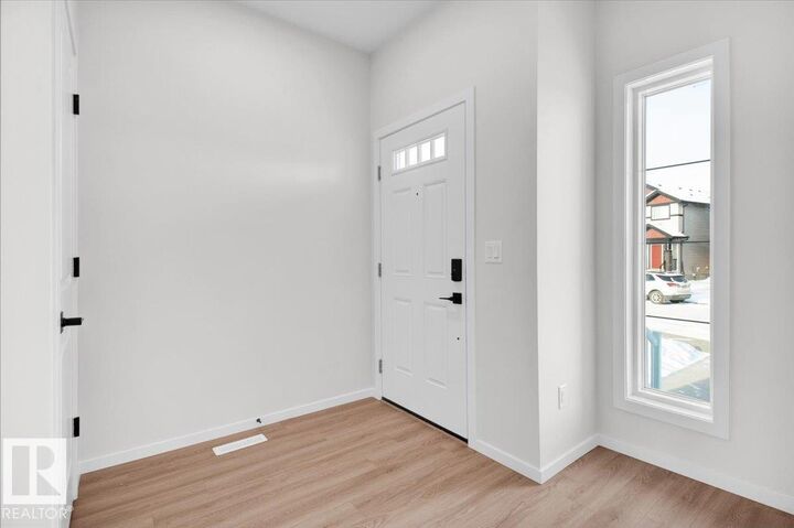 Property Photo: 107 Brickyard Drive AB T7Z 0P2