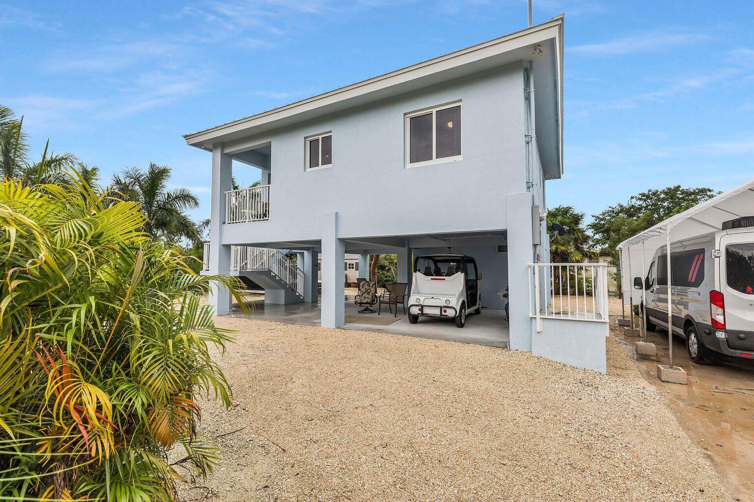 Property Photo: 31120 Ave J FL 33043