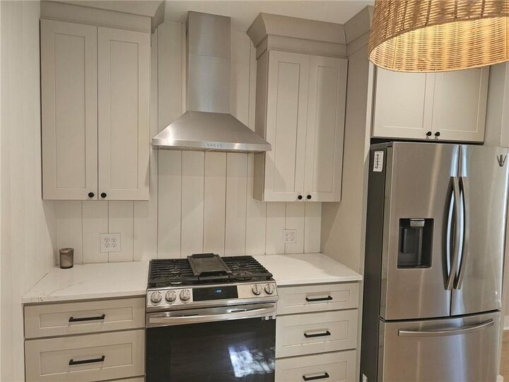 Property Photo:  1015 Michigan Avenue NW  GA 30314 