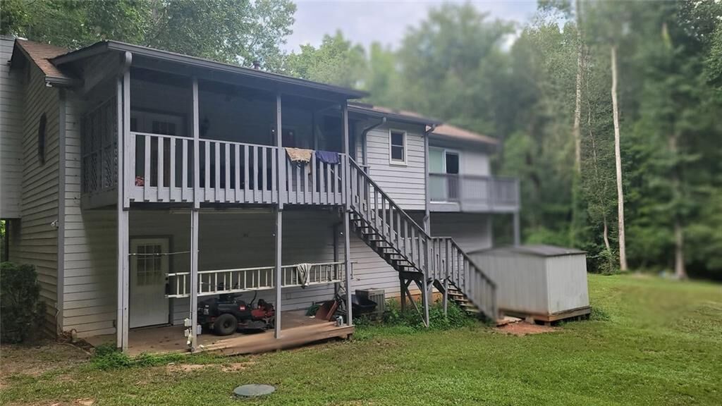 Property Photo:  6755 Alexander Parkway  GA 30135 
