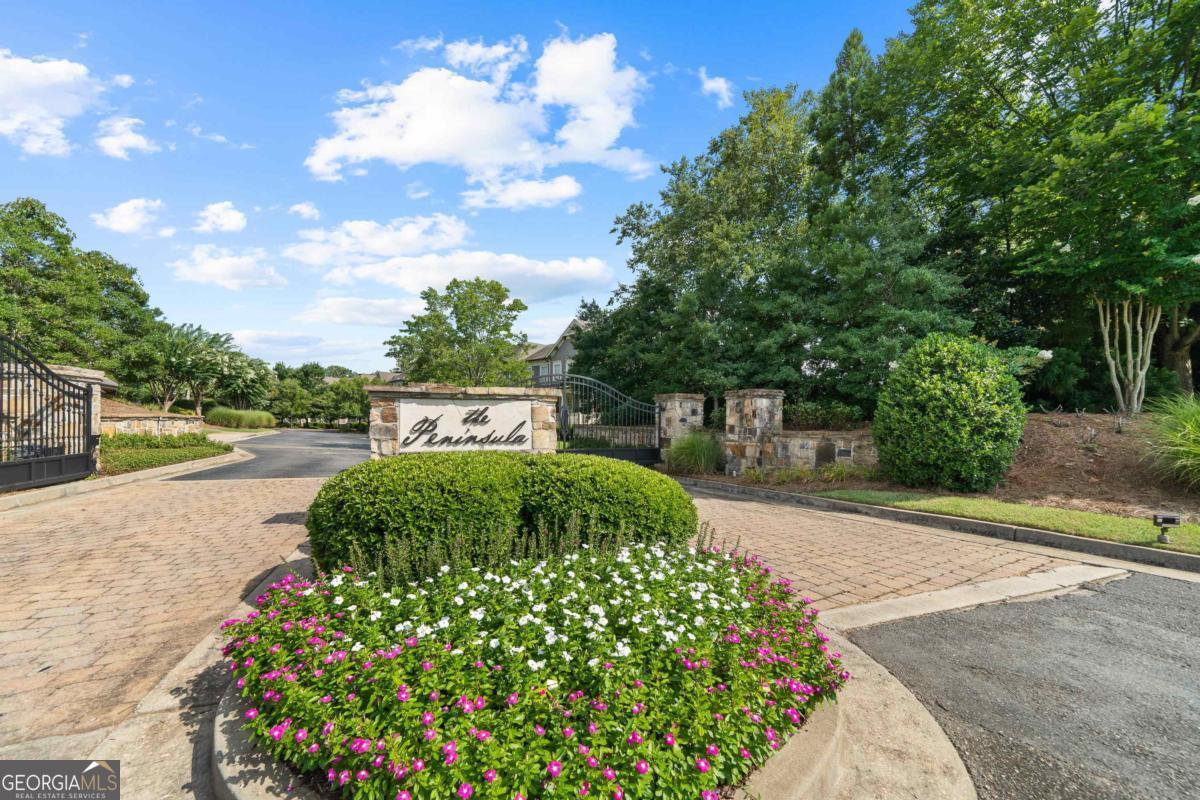 Property Photo: 888 #304 Greensboro Road GA 31024