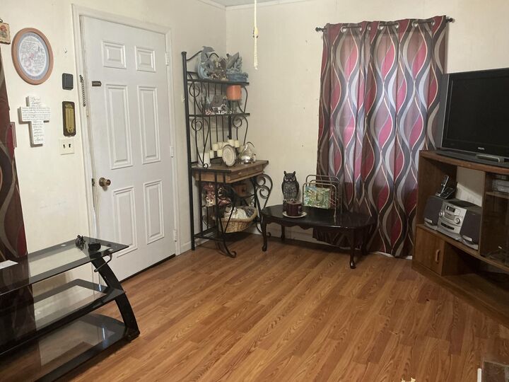 Property Photo: 1 Fortune Street GA 30728