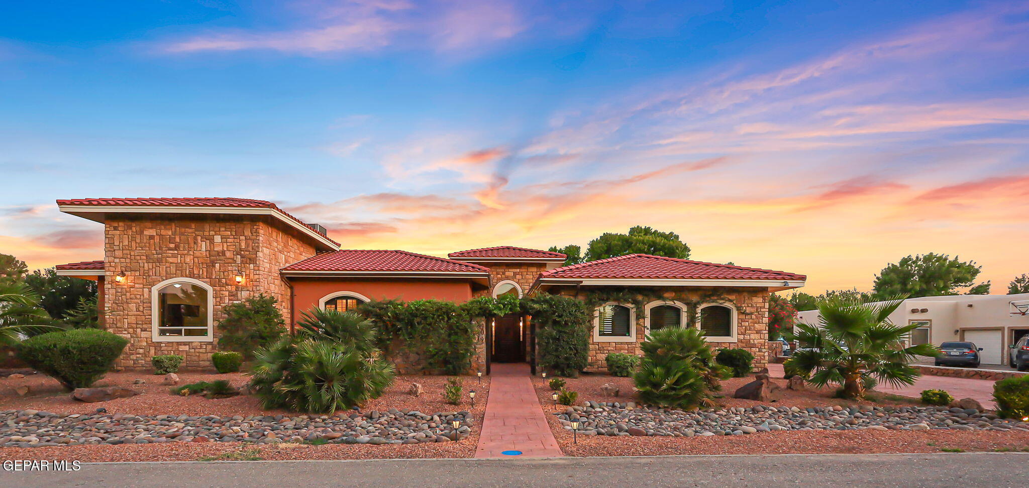 709 Woodfield Drive  El Paso TX 79932 photo