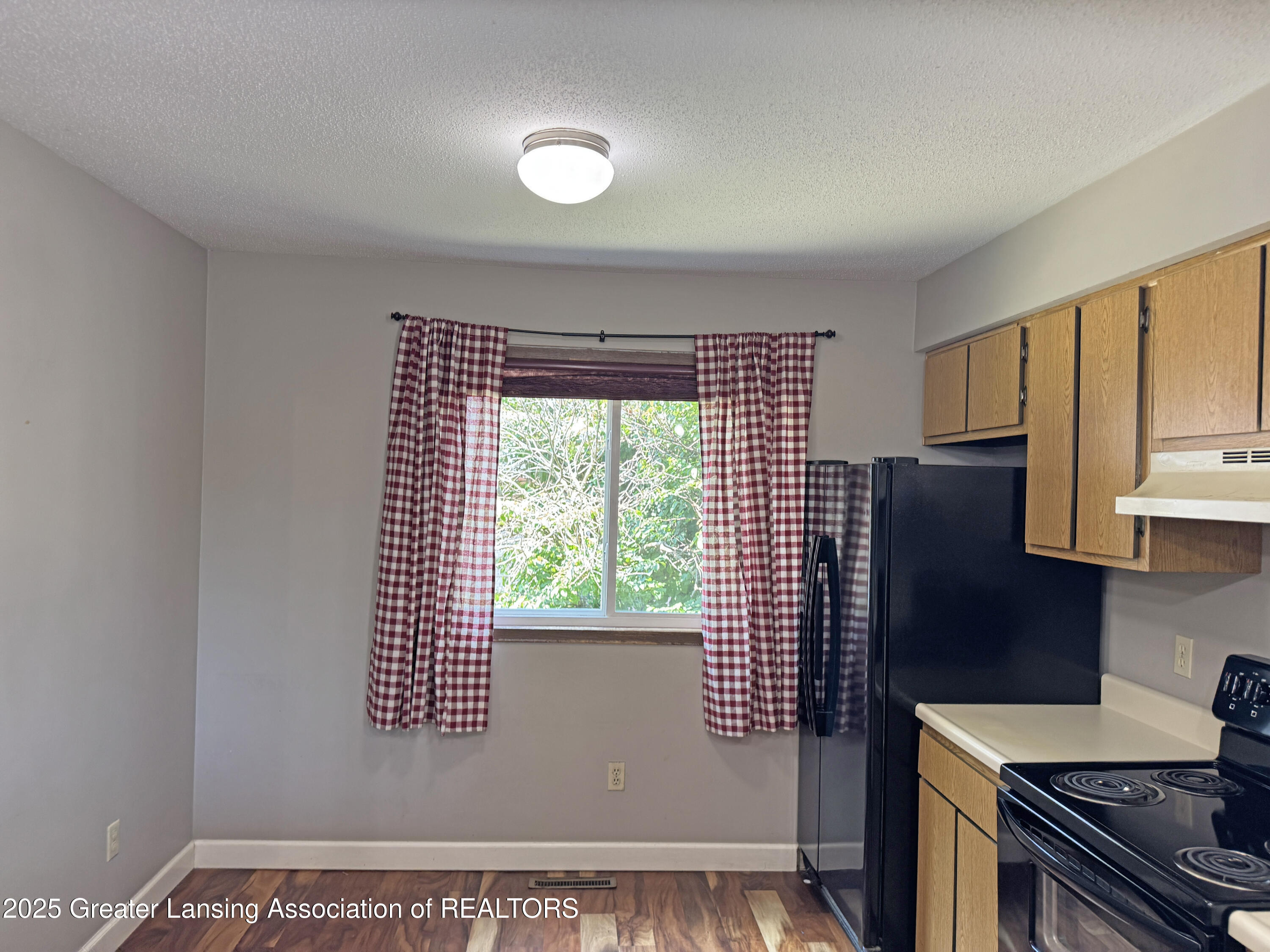 Property Photo: 2920 Pleasant Grove Road MI 48910
