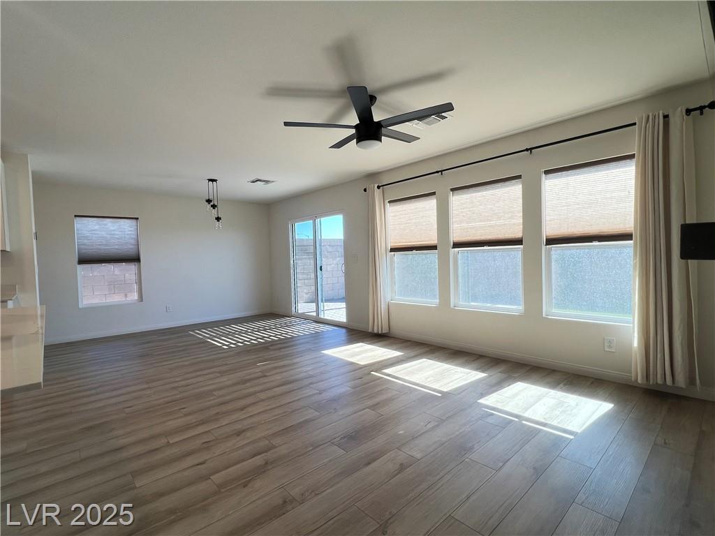 Property Photo: 8710 Beverly Grove Court NV 89113