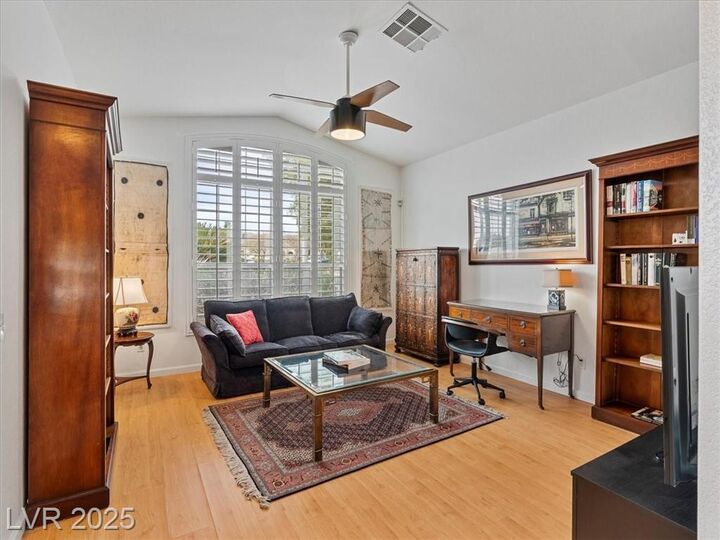 Property Photo:  2008 Hobbyhorse Avenue  NV 89012 