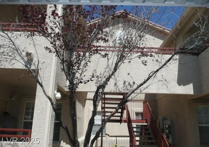 520 Arrowhead Trail 614  Henderson NV 89015 photo
