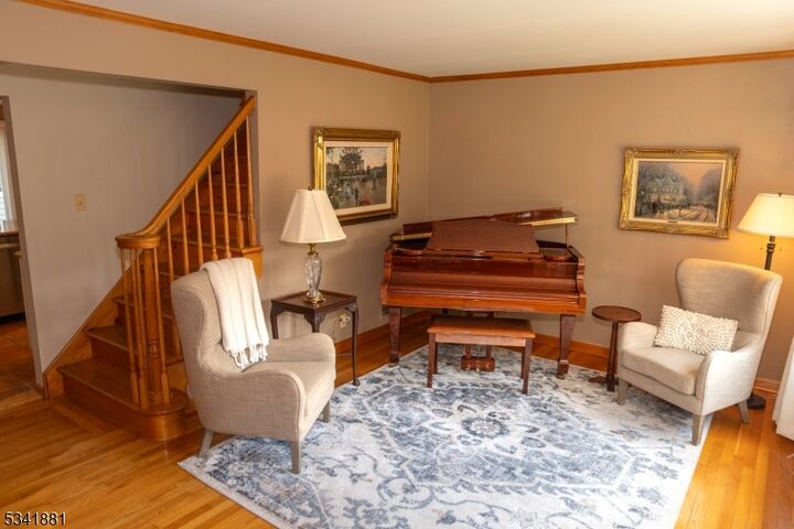 Property Photo: 10 Sunset Dr NJ 07066