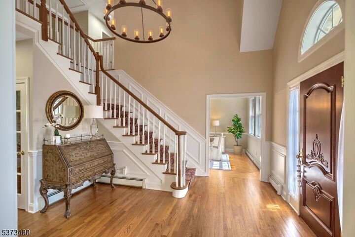 Property Photo:  665 Mount Kemble Ave  NJ 07960 