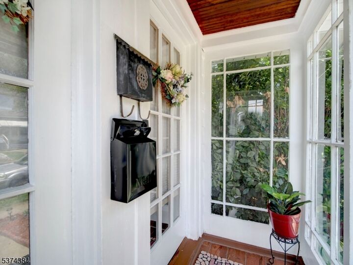 Property Photo:  19 Harding St  NJ 07040 