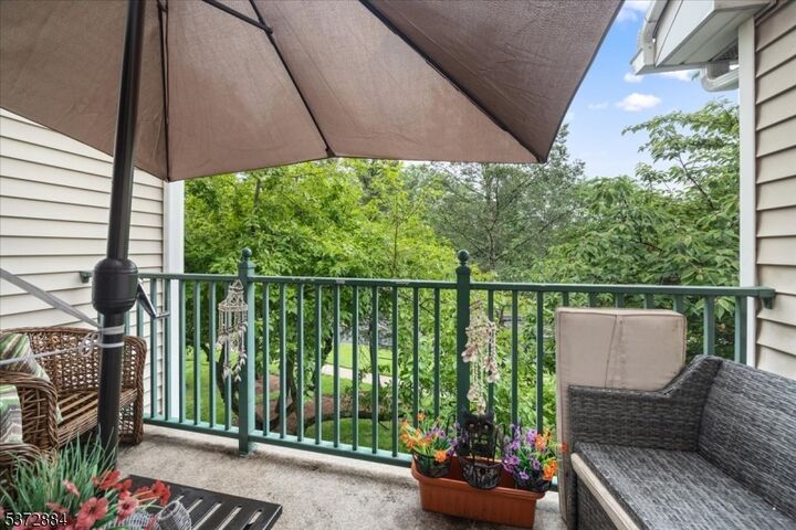 Property Photo: 1124 Rhoads Drive NJ 08502