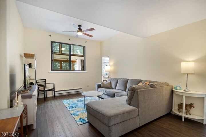 Property Photo:  402 Betty Ln  NJ 07803 