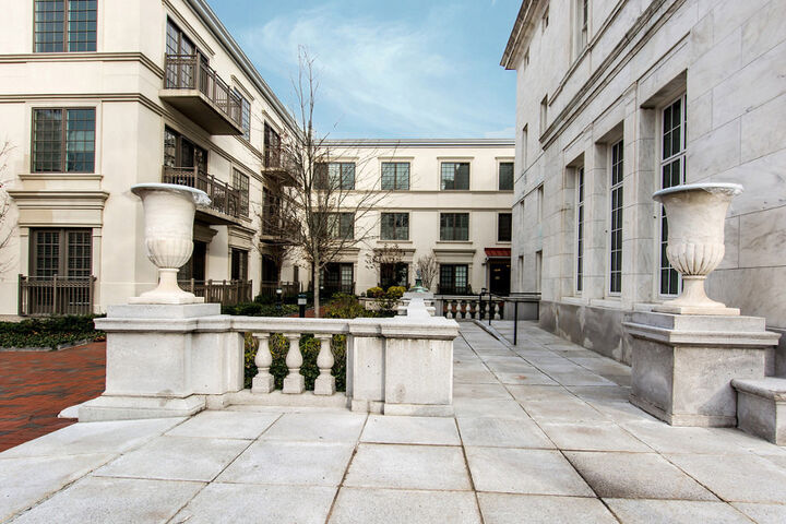 Property Photo:  110 South Street, Suite 102  NJ 07960 