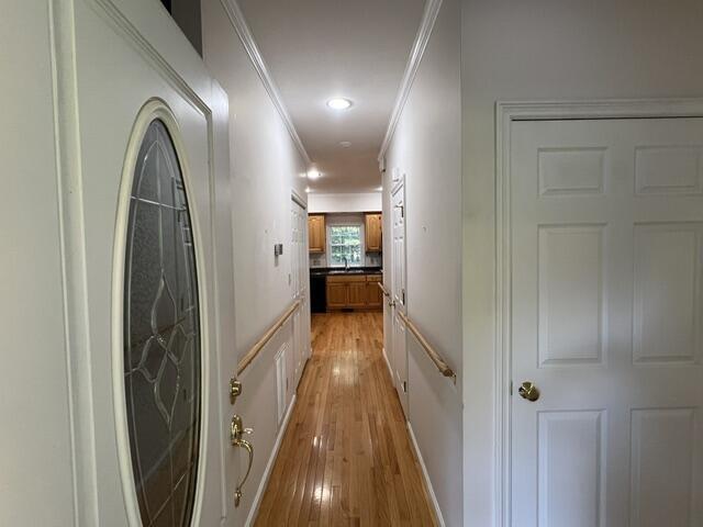Property Photo:  283 Stonehouse Woods Dr  WV 24925 