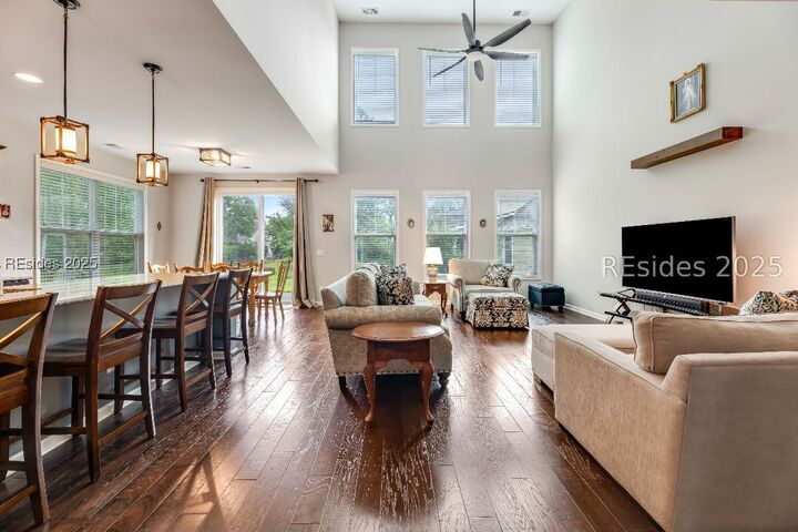 Property Photo: 4 Tybee Island Court SC 29910