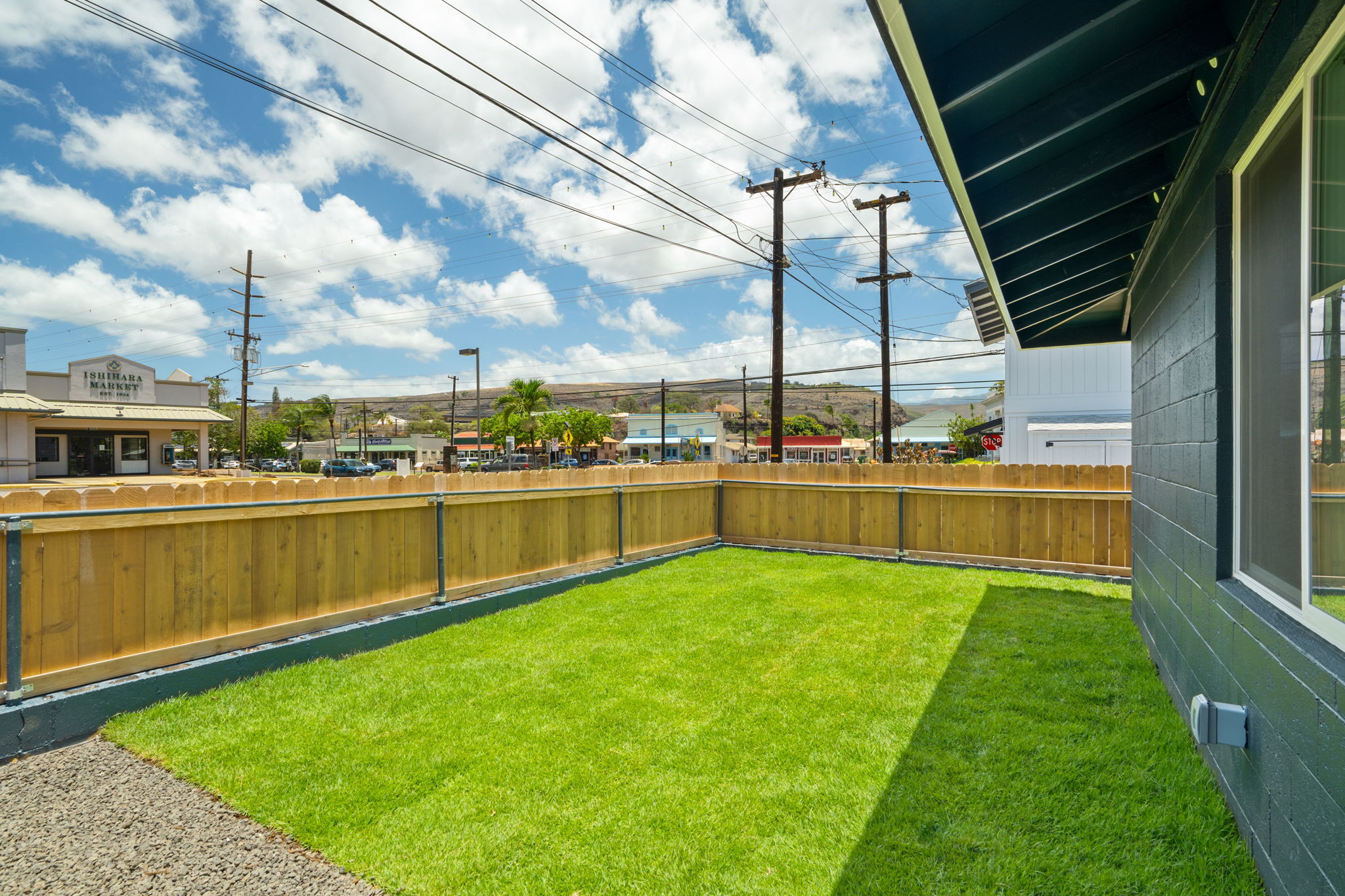 Property Photo:  4484 Panako Rd  HI 96796 