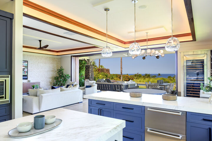 Property Photo: 62-3969 Kaunaoa Iki Rd 4A HI 96743
