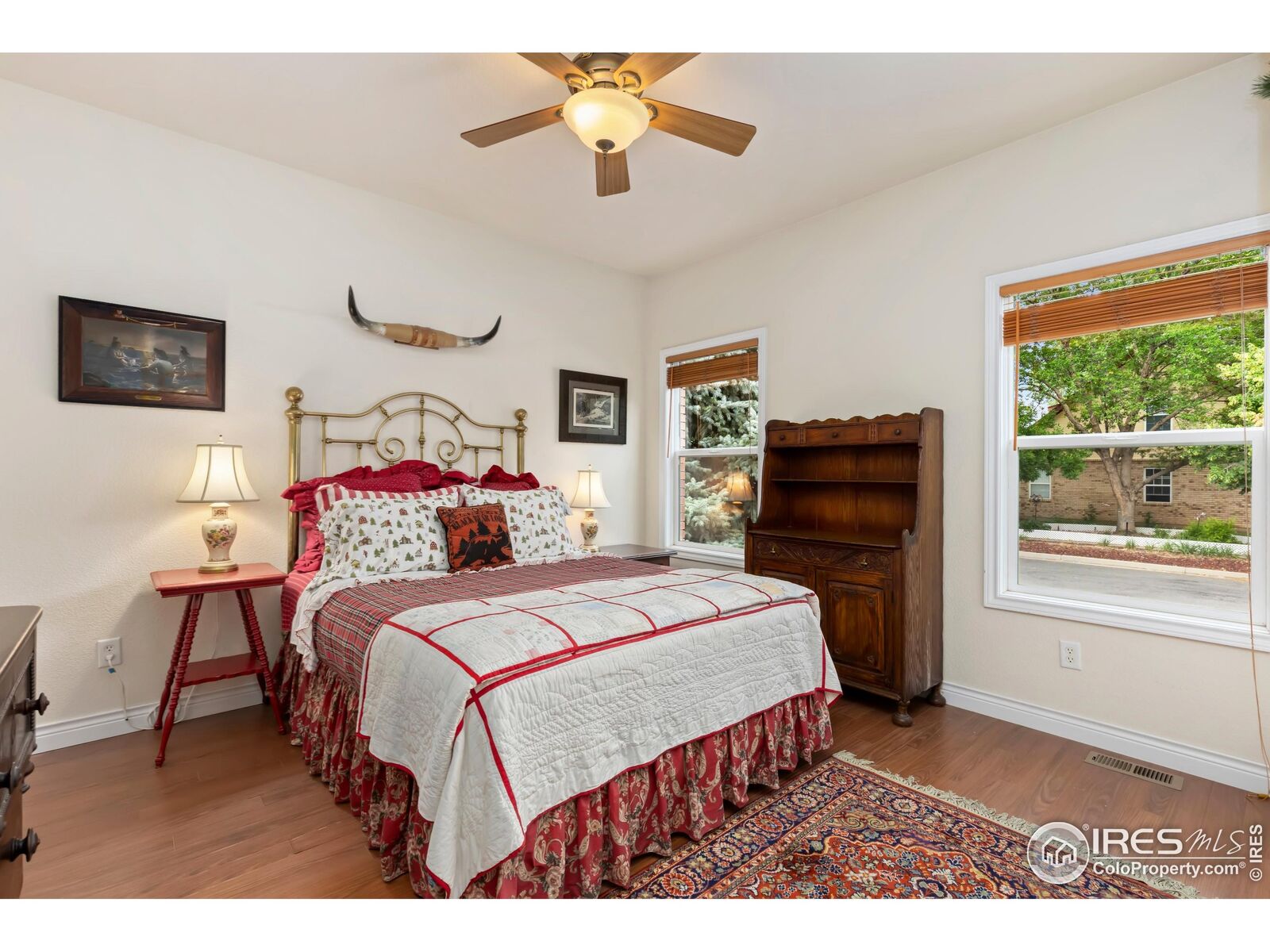 Property Photo:  116 E Colorado Ave  CO 80513