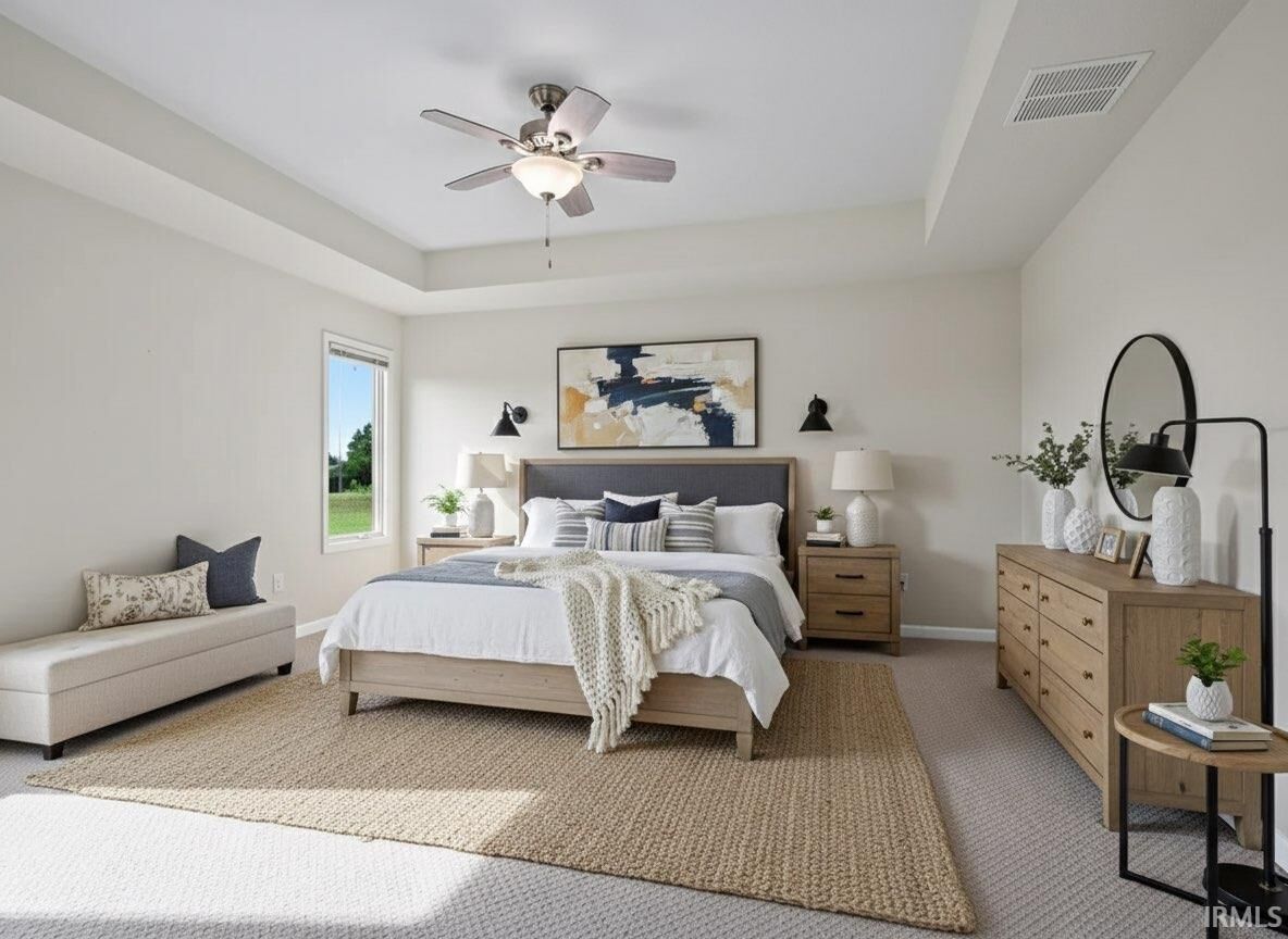 Property Photo:  9286 Colchester Terrace  IN 46825