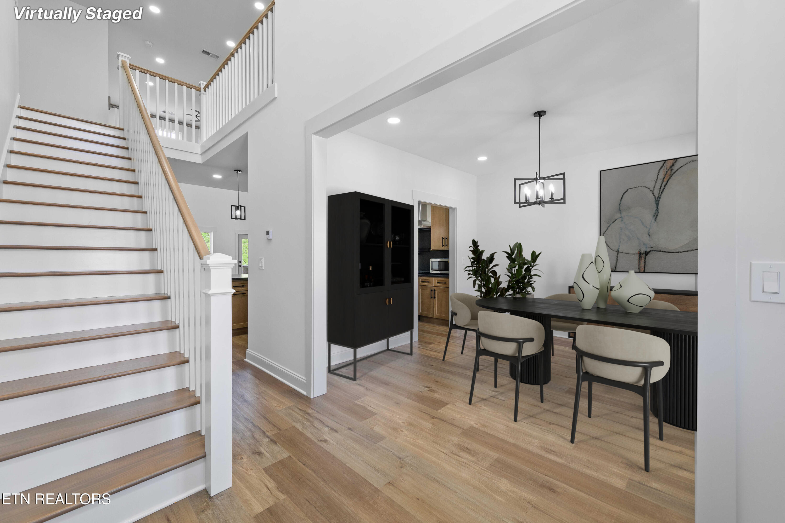 Property Photo: 317 Sugar Maple Tr TN 37771