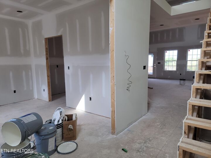 Property Photo:  317 Sugar Maple Tr  TN 37771