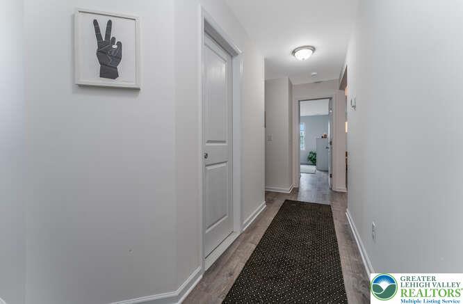 Property Photo:  425 West Lincoln  PA 18042 