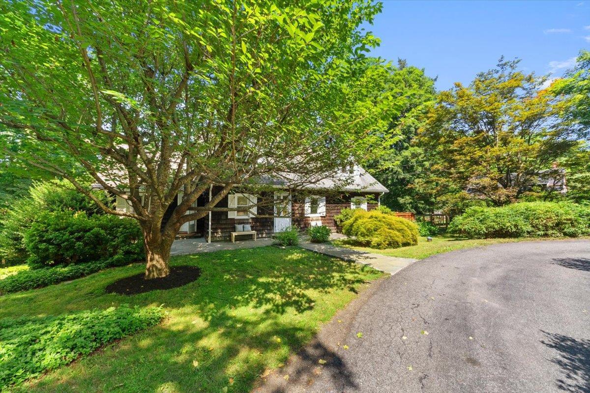 Property Photo:  157 Route 100  NY 10536 