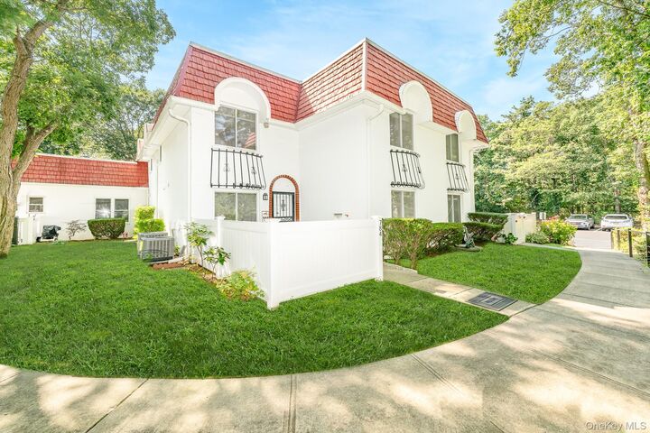 Property Photo:  784 Blue Ridge Drive  NY 11763 