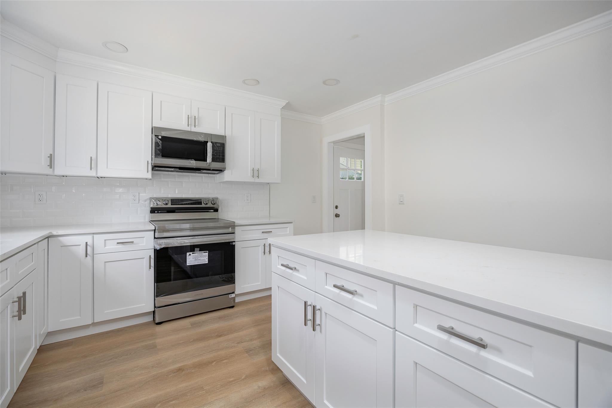 Property Photo:  52 Spackenkill Road  NY 12603 