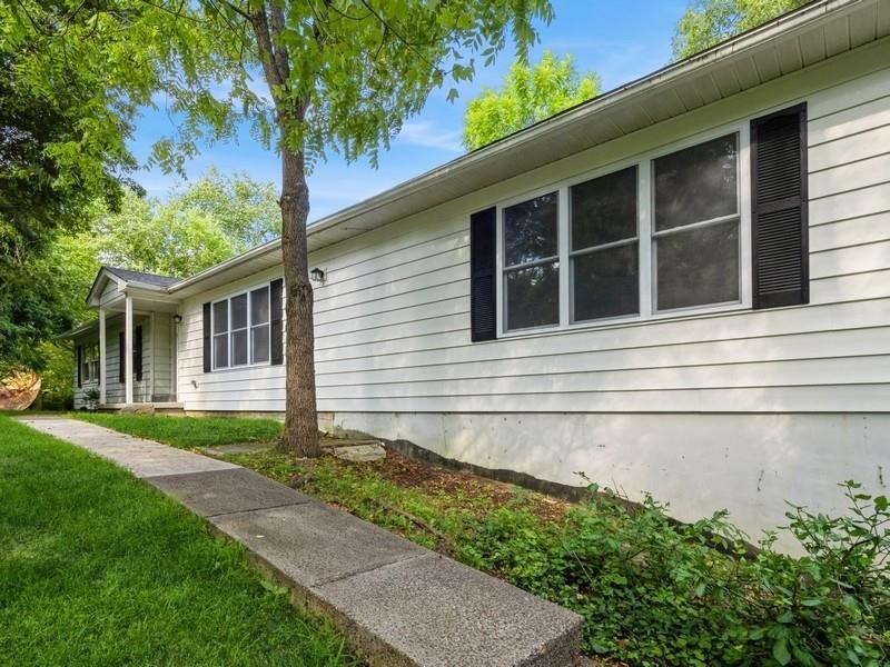 Property Photo:  3 Winding Hills Drive  NY 12589 