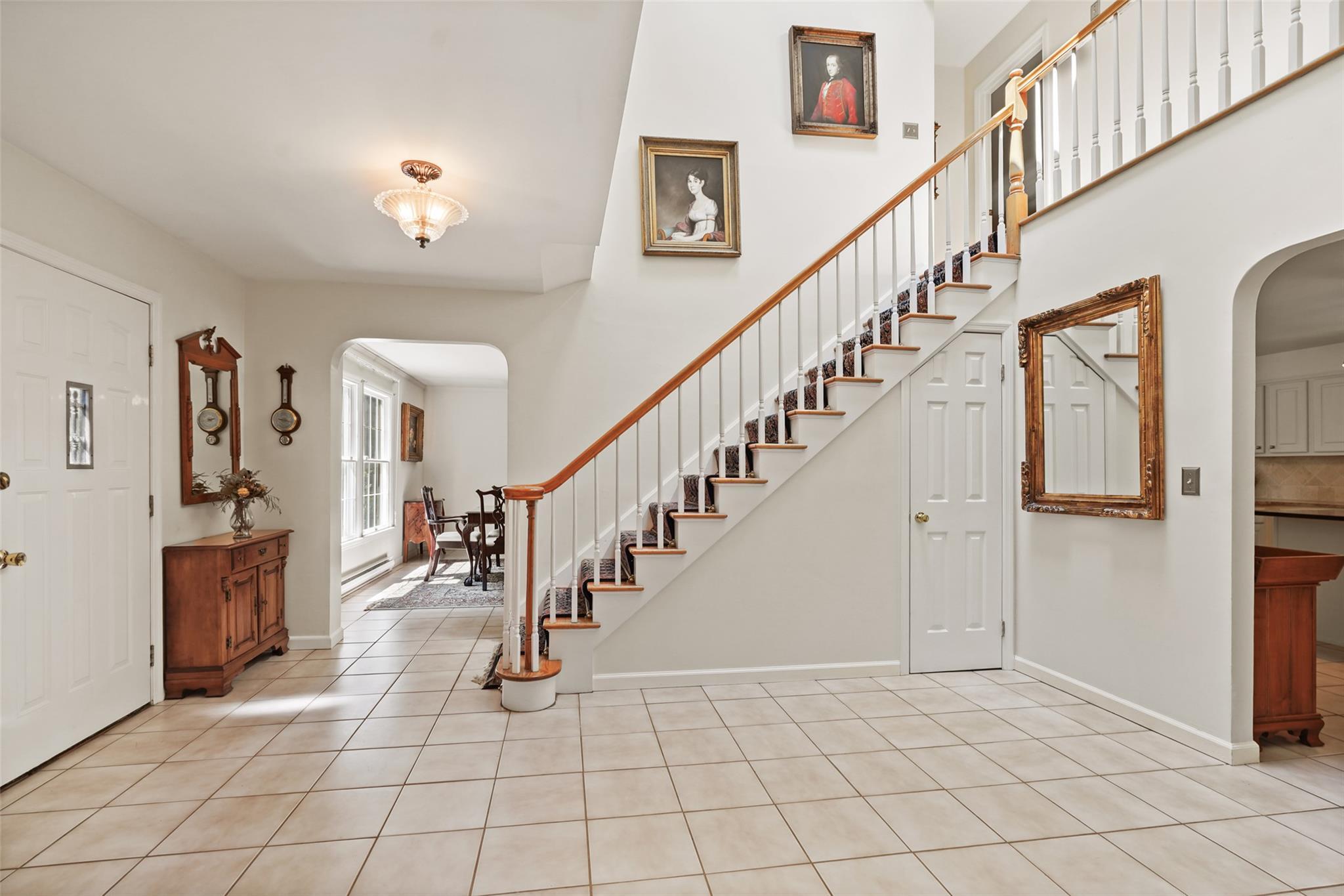Property Photo: 9 Upland Court NY 10590
