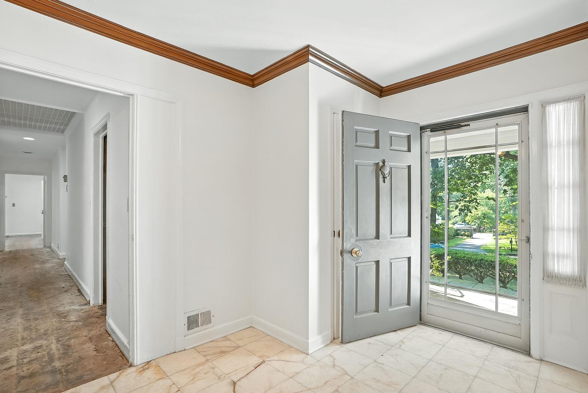 Property Photo: 79 Penn Road NY 10583