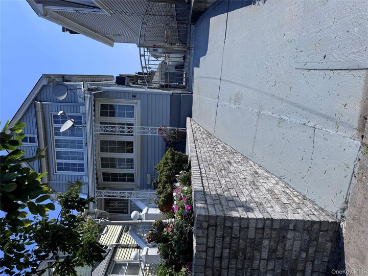 9353 207th Street  Queens Village NY 11428 photo